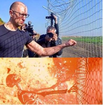 Прикрепленное изображение: 10307204_1543636015853597_5195746610710521021_n.jpg